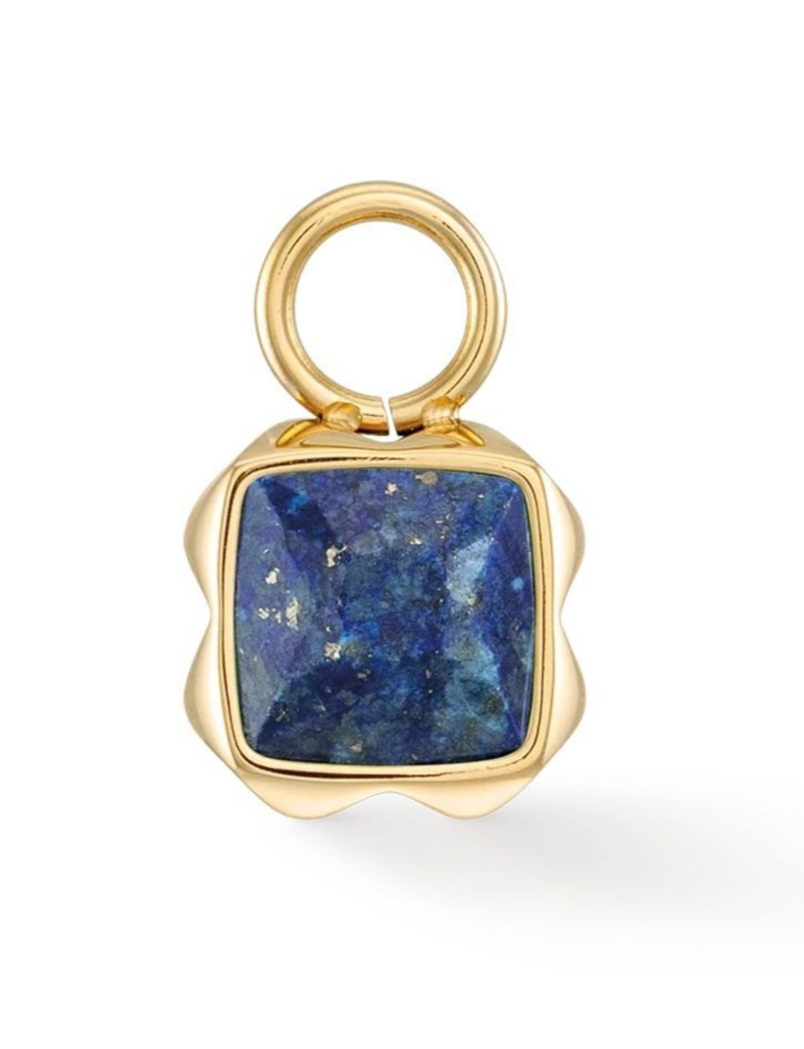 Charm Zawieszka Coeur de Lion 1301440721 Wrzesień Lapis Lazuli Gold 1 cm - para (3).jpg